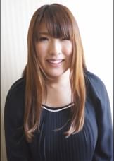 「最後までシたい！」Iカップ爆乳妻は敏感体質！おっぱい舐められアソコはグチョグチョの糸引き状態！
