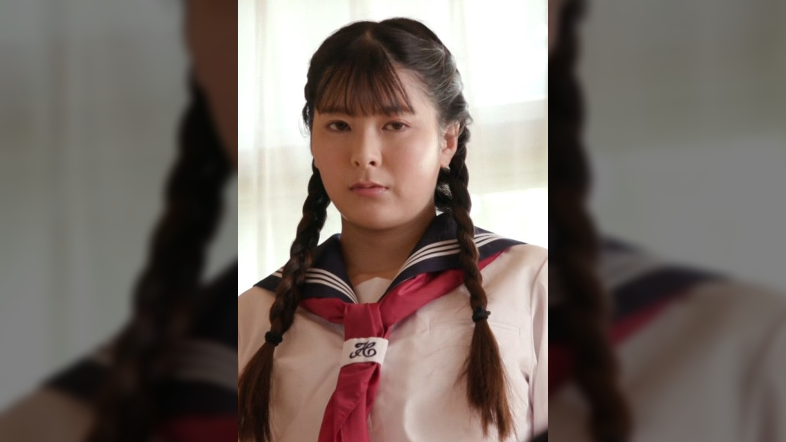 義父とふたりで旅館を切り盛りする年端も行かぬ娘が、義父と密かにマゾ快楽に堕ちるアブノーマル遊戯！