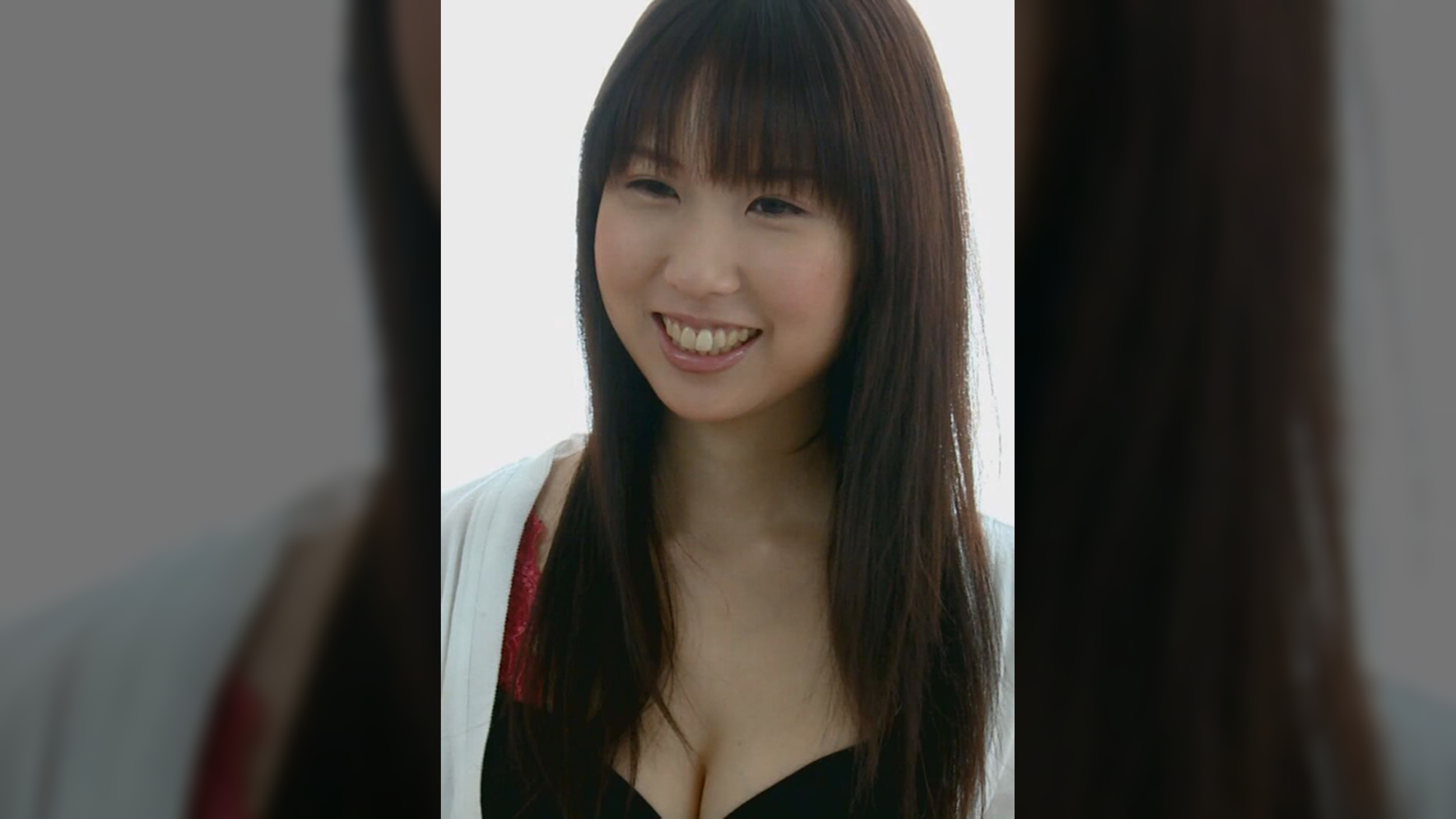 ＢＯＤＹの手入れも抜かりない極上セレブ奥様が何を血迷ったかＡＶ現場に登場！やっぱり理由は欲求不満！男優のテクを駆使してガチイキＳＥＸで昇天！