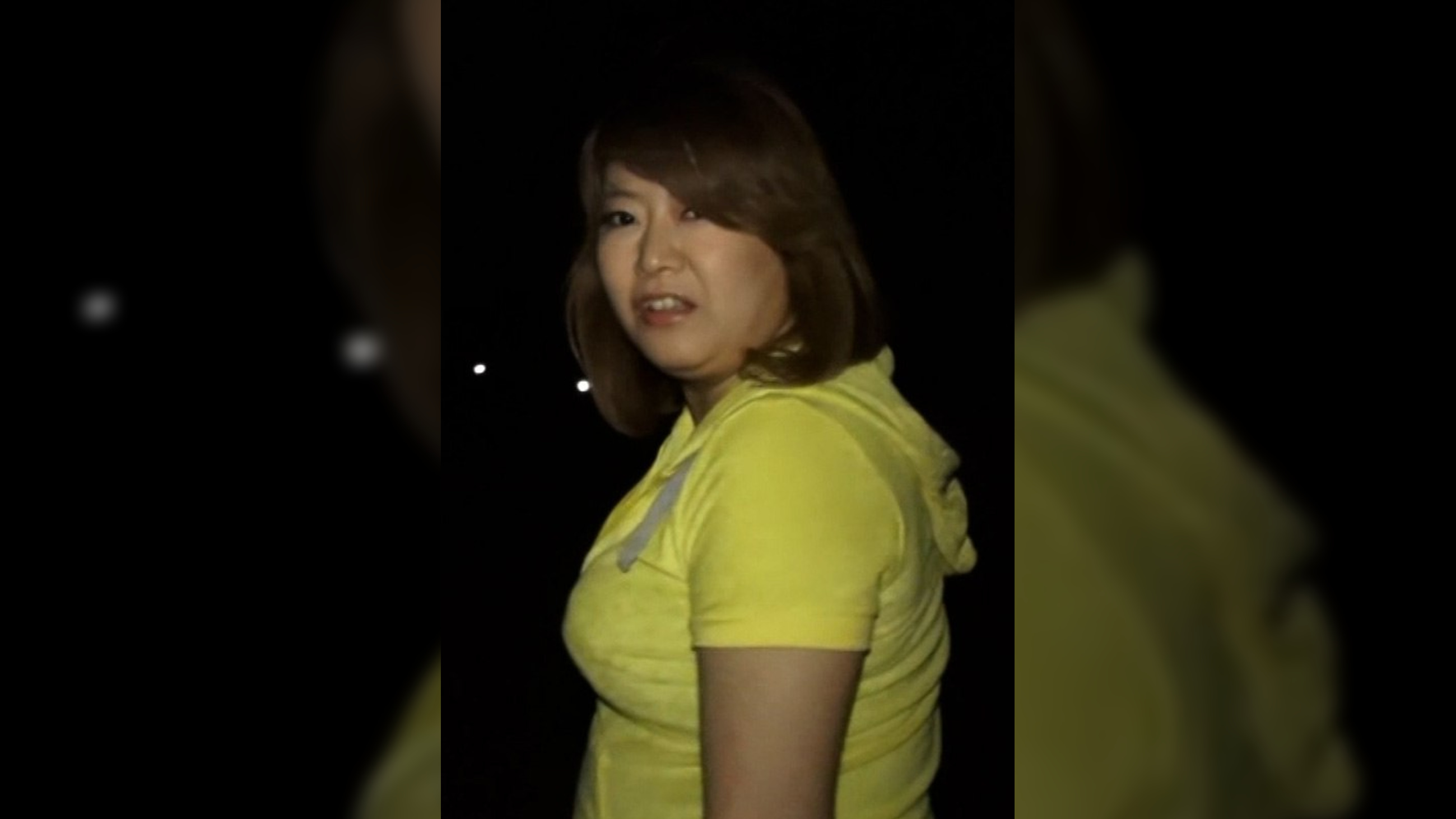 仕事帰りのむっちり熟女をナンパしてホテルに誘いナシクズシ的なボディタッチでエッチできるか⁉欲求不満熟女と生嵌めSEX！