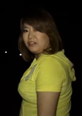 仕事帰りのむっちり熟女をナンパしてホテルに誘いナシクズシ的なボディタッチでエッチできるか⁉欲求不満熟女と生嵌めSEX！