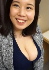 【ああ～こんな気持ちぃぃパイズリ神レベル】特殊加工無しの本物Jカップ人妻。胸の谷間の奥に潜む超敏感乳首を触りながら「あ～もう触ってる～！」とダメだけど駄目じゃない快感で全身を震わせる正直者の奥様！