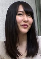 【浮気の練習っていいんですか？】とマジ顔で聞き返す人妻Kさん（仮名）ホントはシタクてしたくてたまらないガチエロのＧカップ奥様！