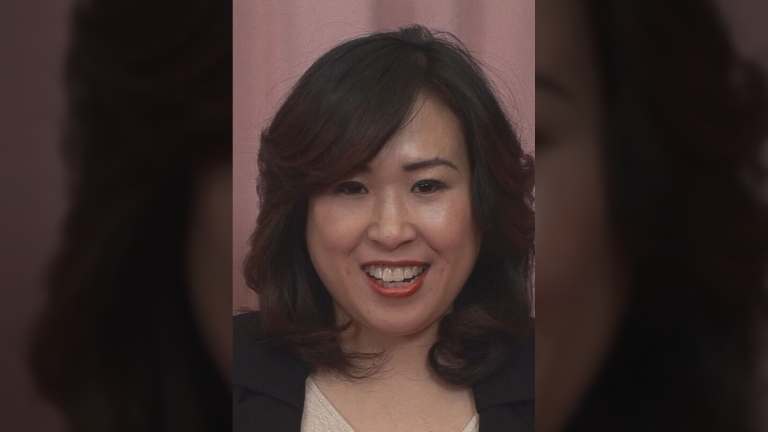 不摂生もなんのその！食べたい時に食べてヤリたい時にヤル！人生謳歌の樽熟女が男優を捕まえて中出しセックス！