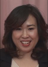 不摂生もなんのその！食べたい時に食べてヤリたい時にヤル！人生謳歌の樽熟女が男優を捕まえて中出しセックス！