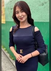 きょうこさん（人妻空蝉橋669）