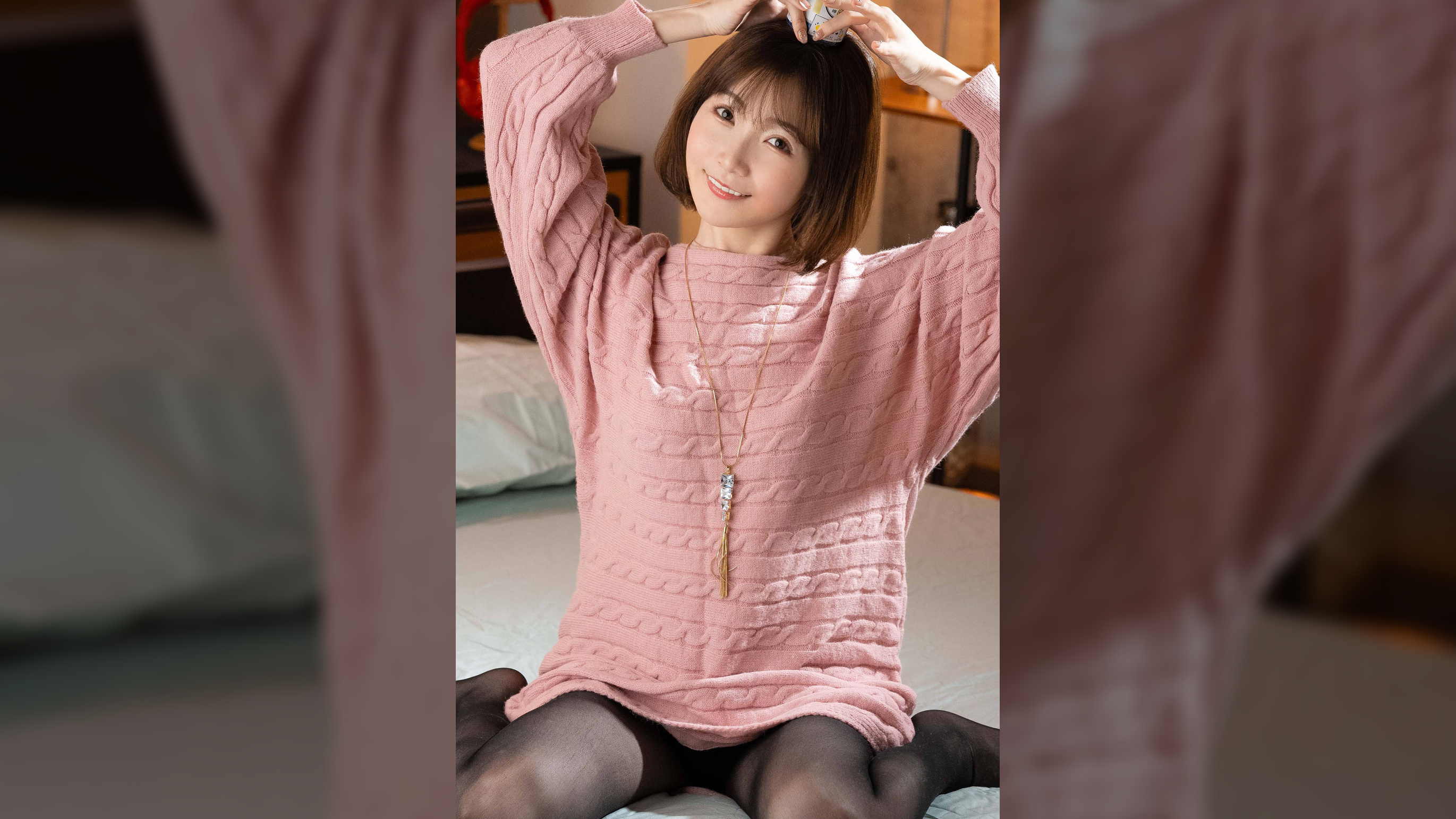 まりちゃん（ワンチャンすこすこ.com080）