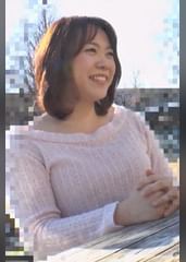 喘ぎ声が可愛い熟女！どこ突かれても気持ちいい！！