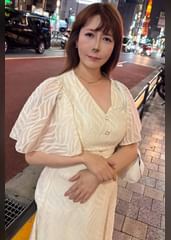 史香さん（人妻空蝉橋677）