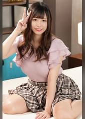 みくるちゃん（ワンチャンすこすこ.com055）