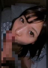 チ◯ポ挿れる前からイきまくり！夜●いセックスで快楽落ち