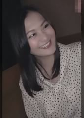 エッチ中のデレ顔にギャップ萌え