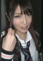 美形ヤンキーJKをイカせまくる!