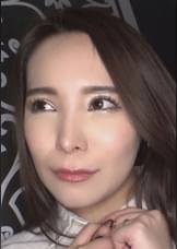 全部脱ぐよりエロい…素肌に白シャツ姿の彼女とエッチ