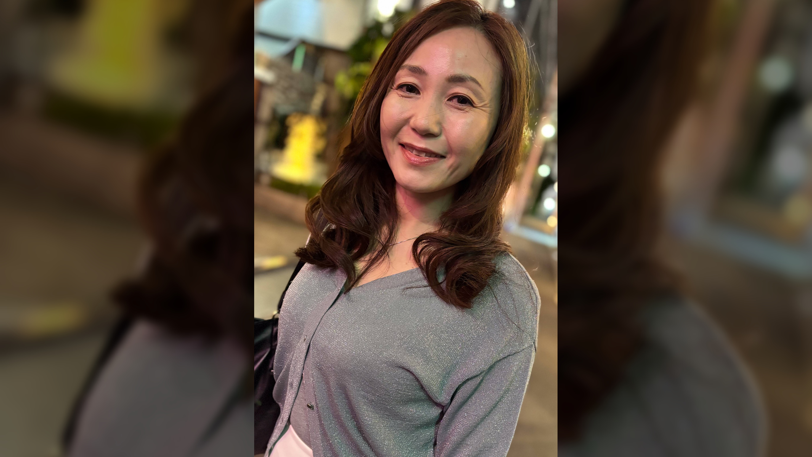 さきさん（人妻空蝉橋670）