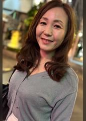 さきさん（人妻空蝉橋670）