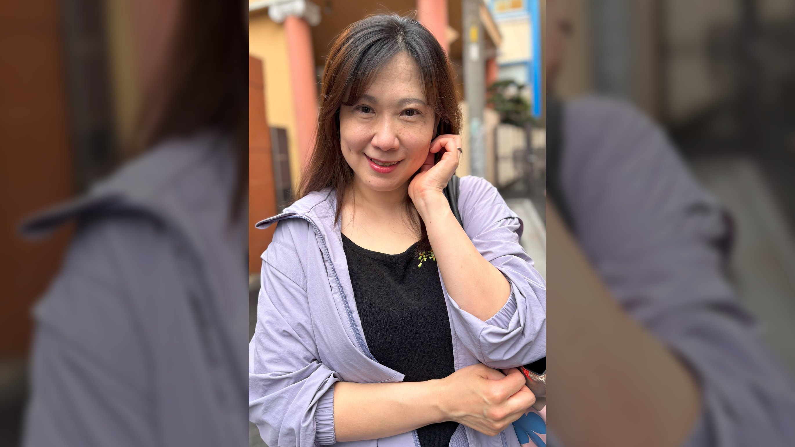 えなさん（人妻空蝉橋667）