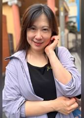 えなさん（人妻空蝉橋667）