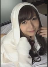 エッチ大好き！可愛すぎるツインテールJK