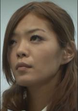 美熟女OLがスーツのままイカされまくる!