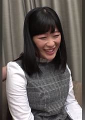 デカすぎる!!地味系美少女、脱いだらふわふわ爆乳の持ち主だった