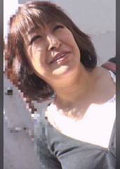 電マで悶絶！巨乳とお腹を揺らして絶叫＆絶頂