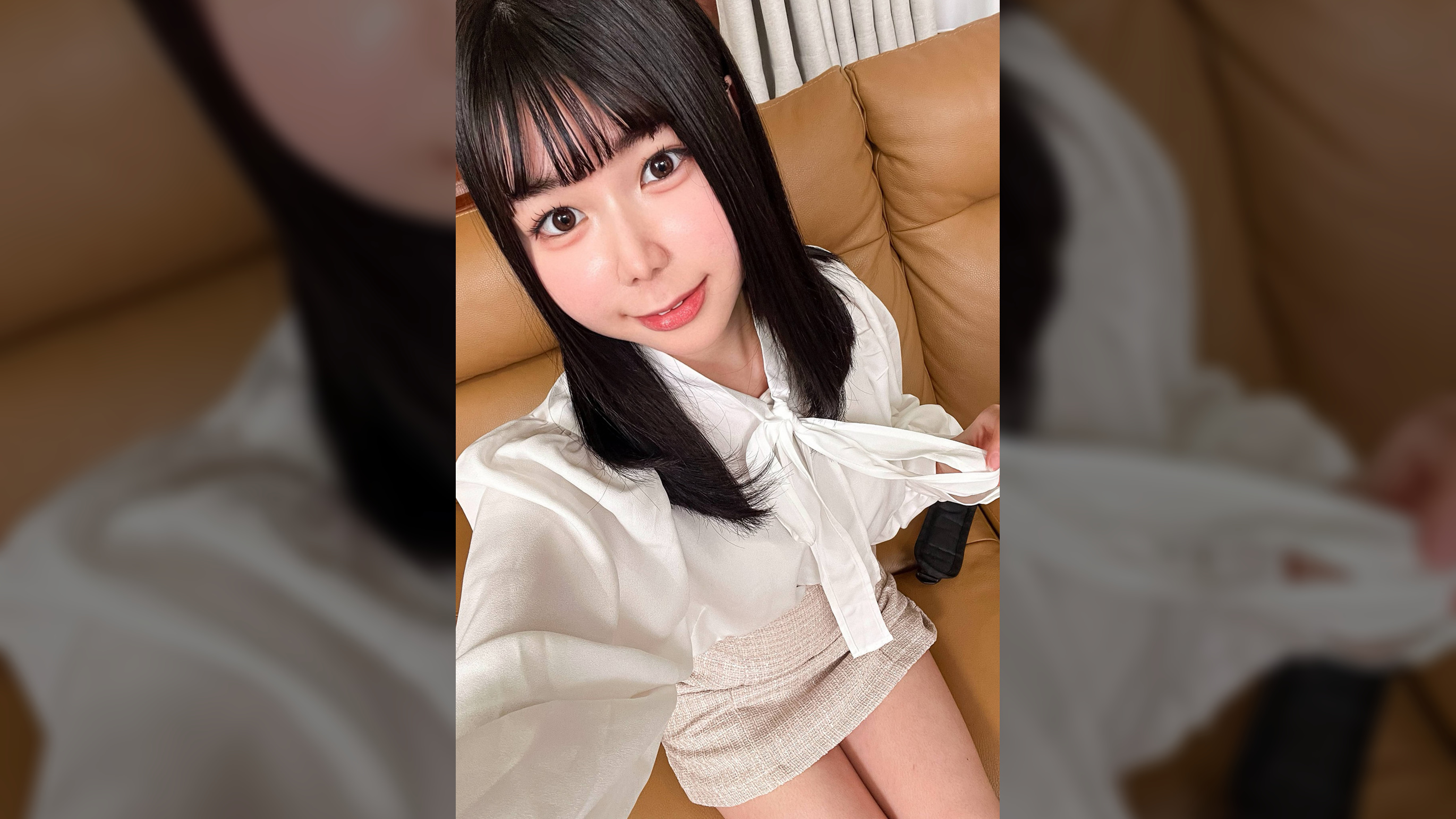 りょうちゃん（御茶ノ水素人研究所）