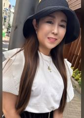 百合さん（人妻空蝉橋675）