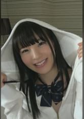 彼氏チ◯ポでイカされまくり！エッチ大好き激カワJK