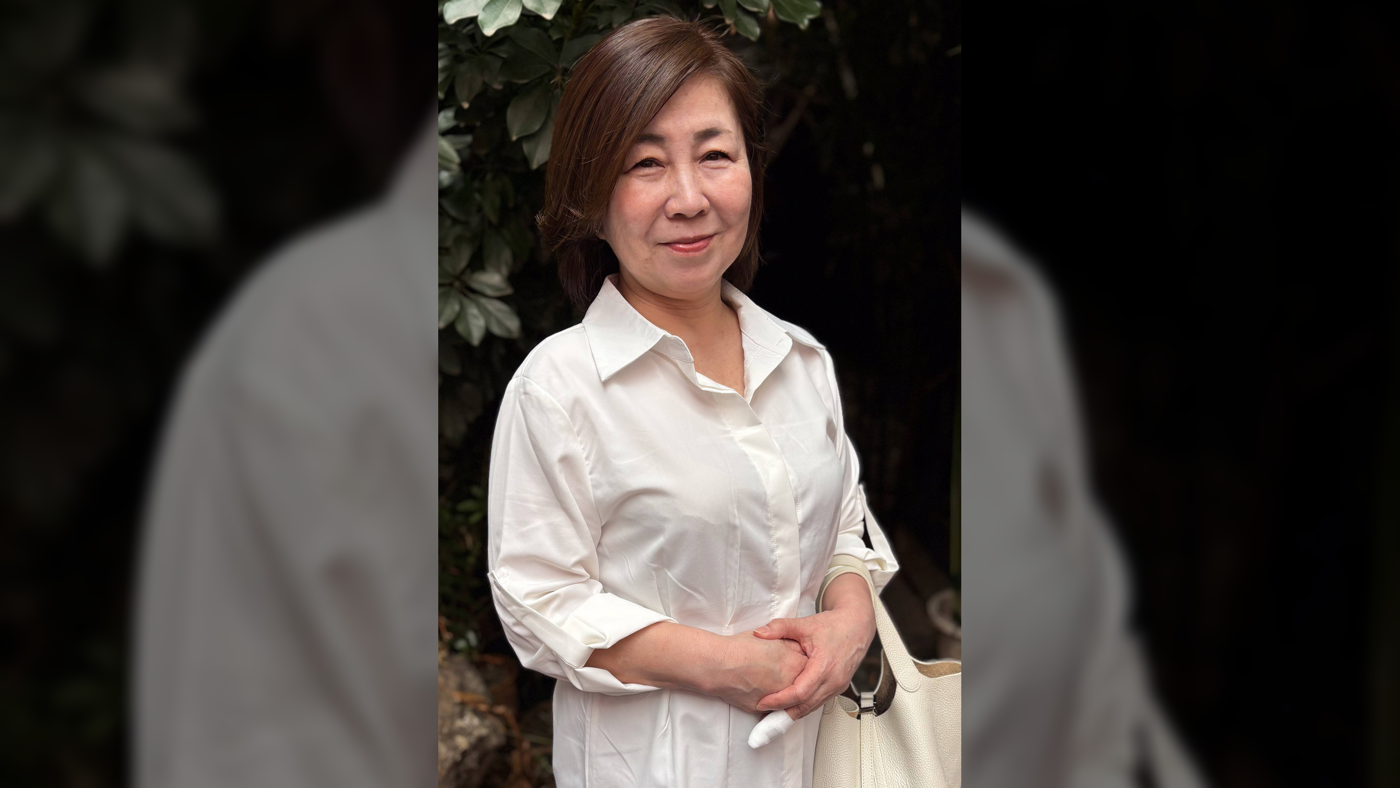 みちこさん（人妻空蝉橋668）