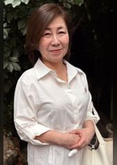 みちこさん（人妻空蝉橋668）