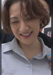 美白肌の上品熟女の本気セックス一部始終
