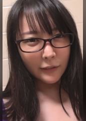 従順×ドM×爆乳の地味系彼女が可愛すぎ！