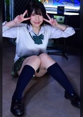 ひまりちゃん（ワンチャンすこすこ.com078）