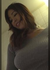 色気ムンムンの爆乳美女と真っ昼間からSEX三昧