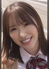 癒し系美少女彼女とイチャラブSEX