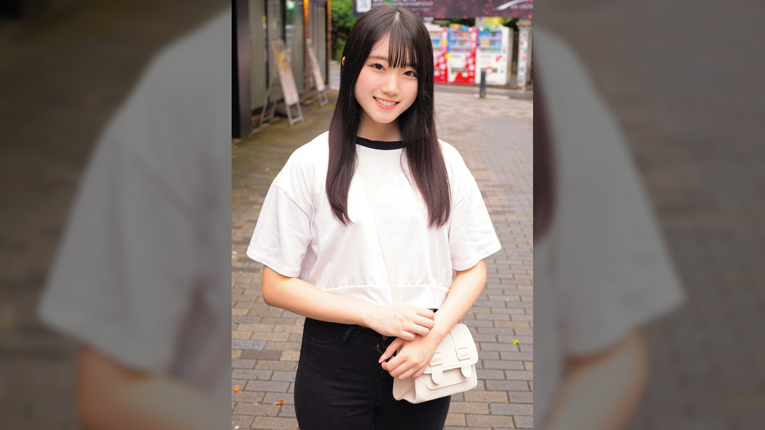 りおん