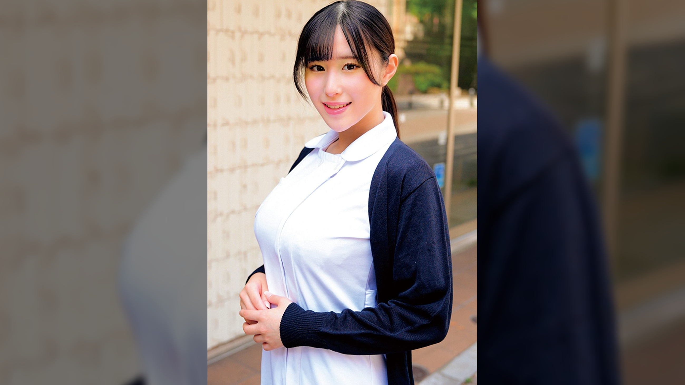 ひびきさん