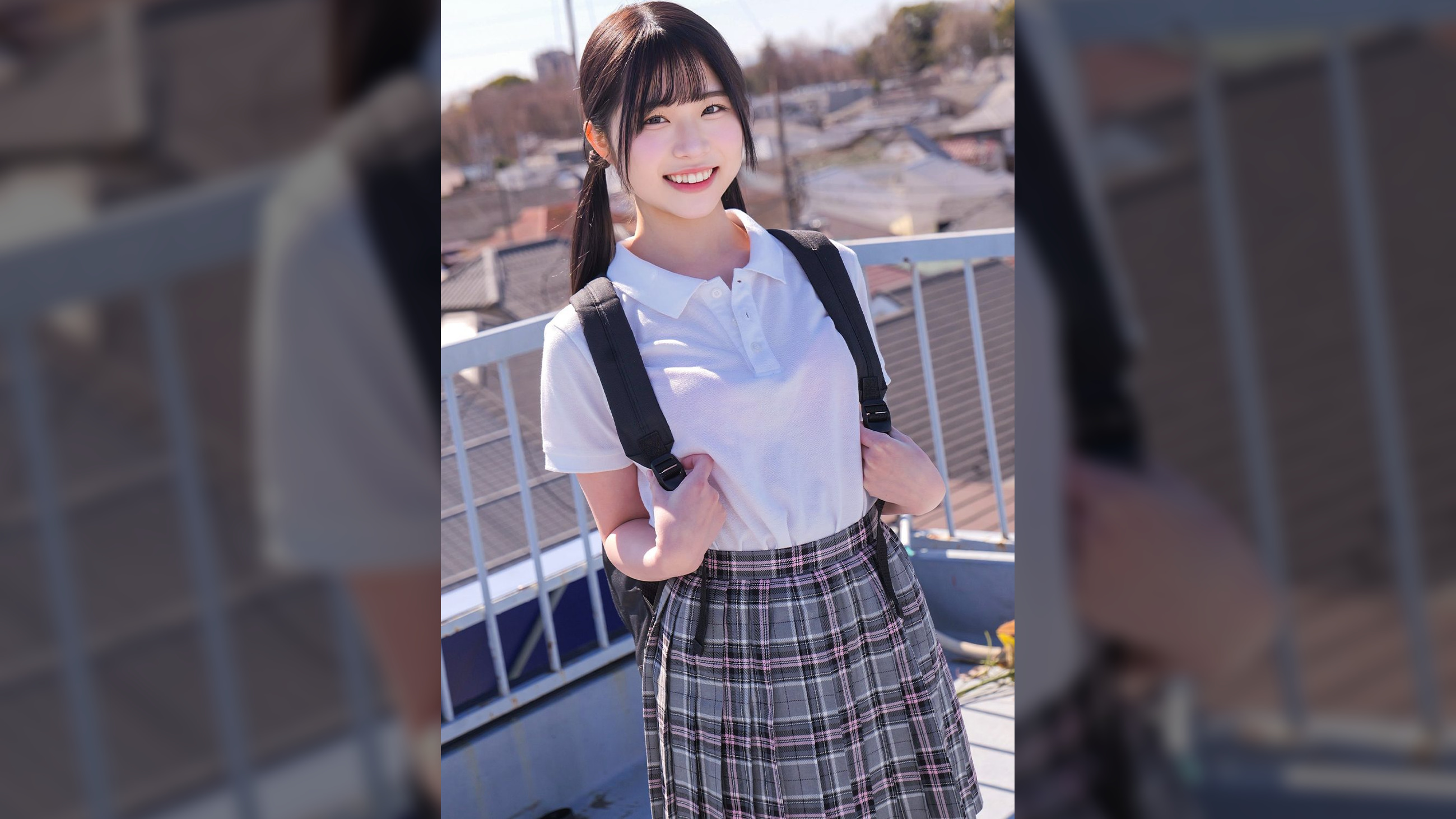 もも