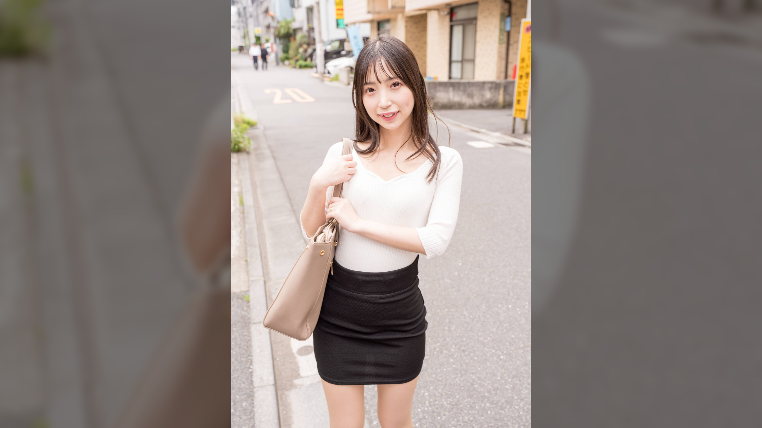 コトネ２