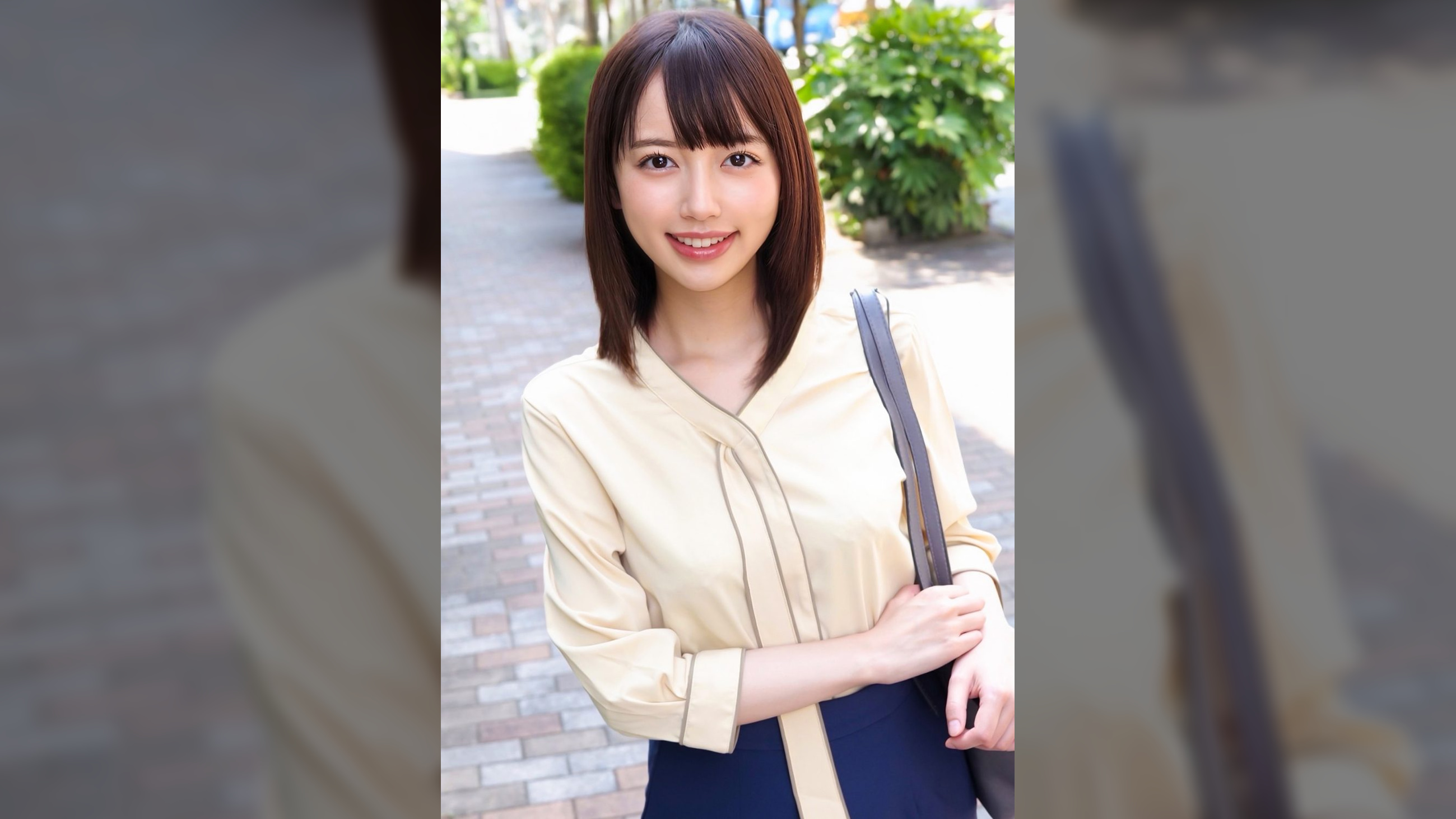かんなさん