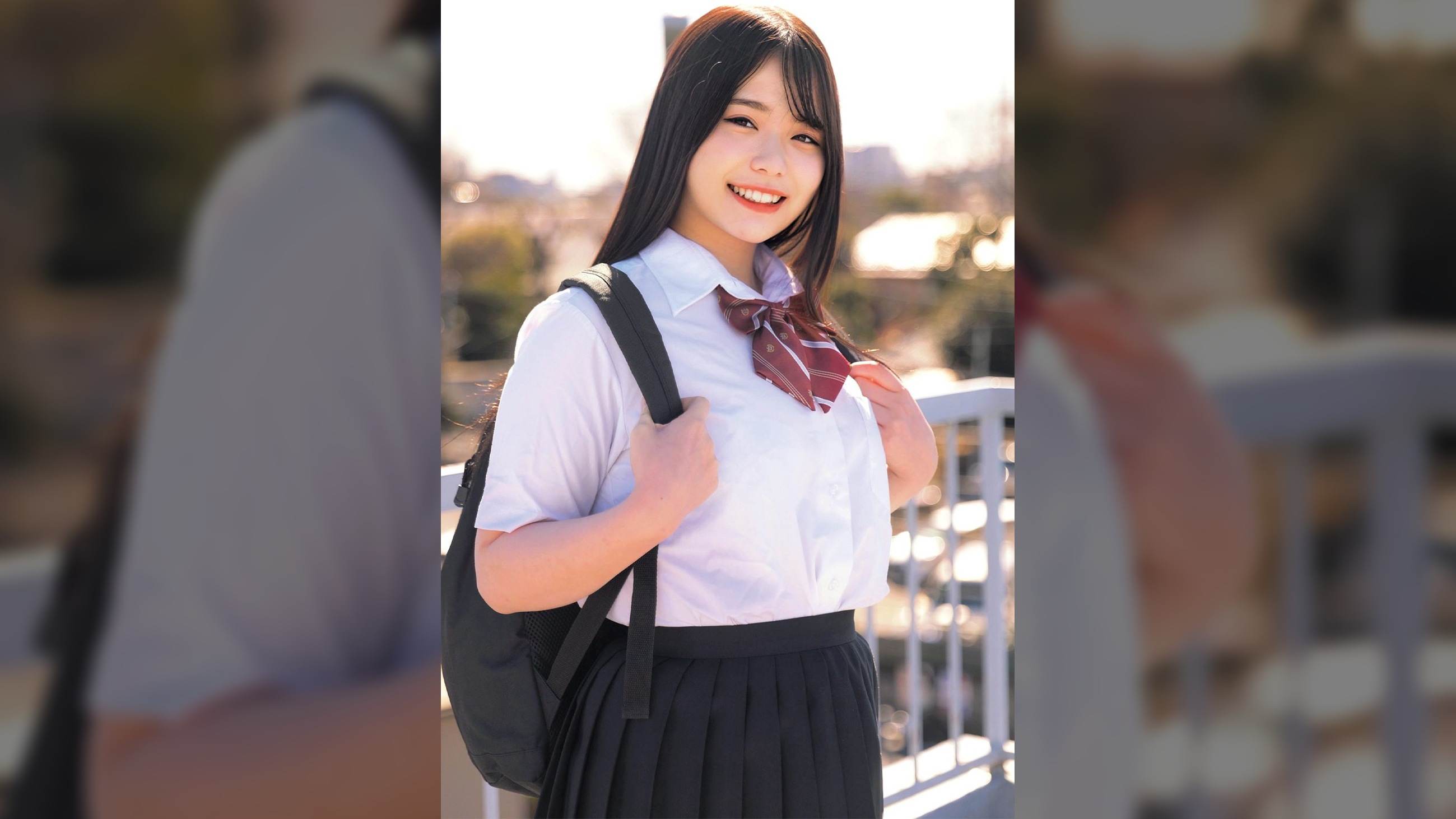 れな