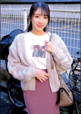 ゆいかママ