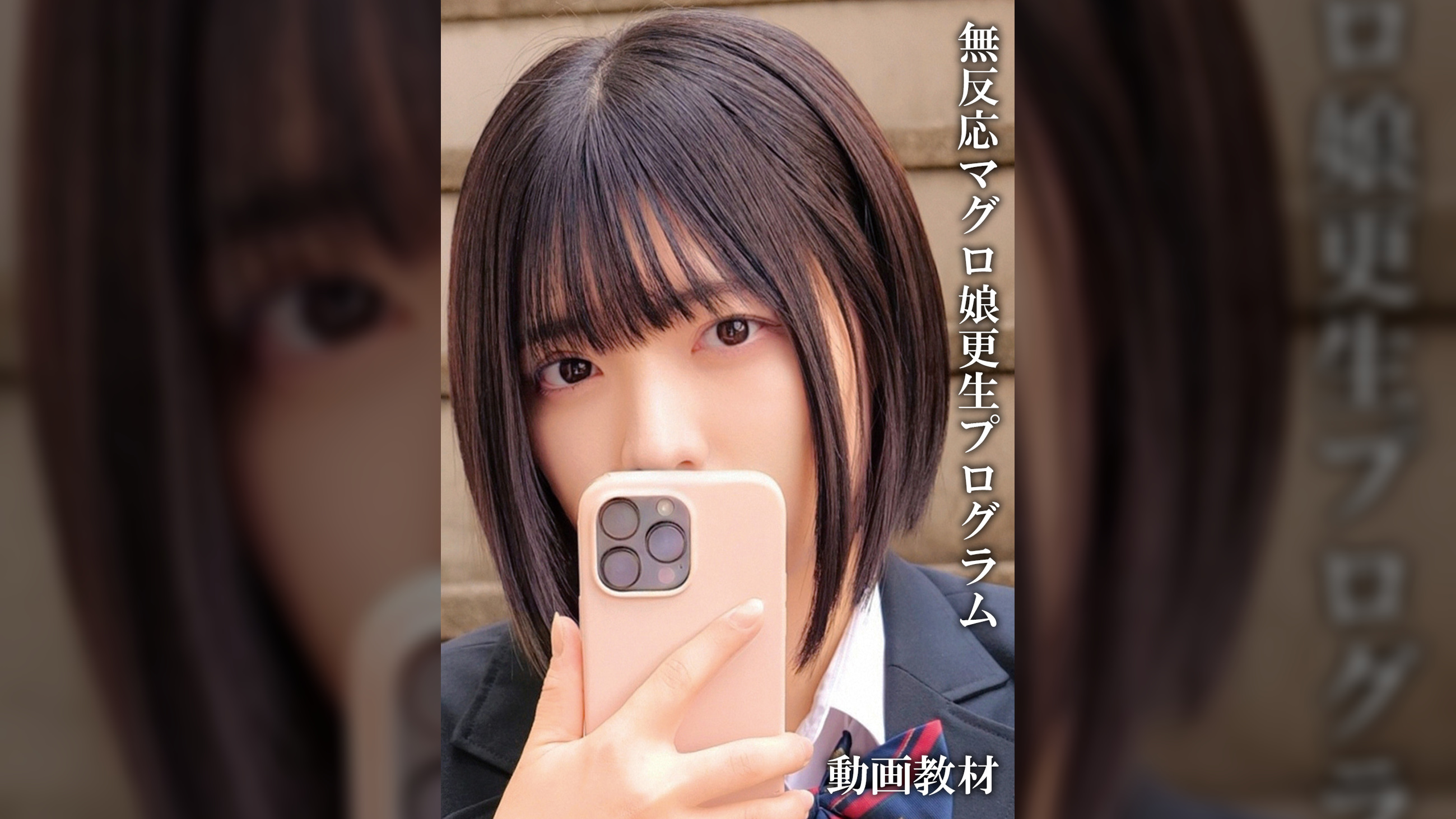 ゆみ
