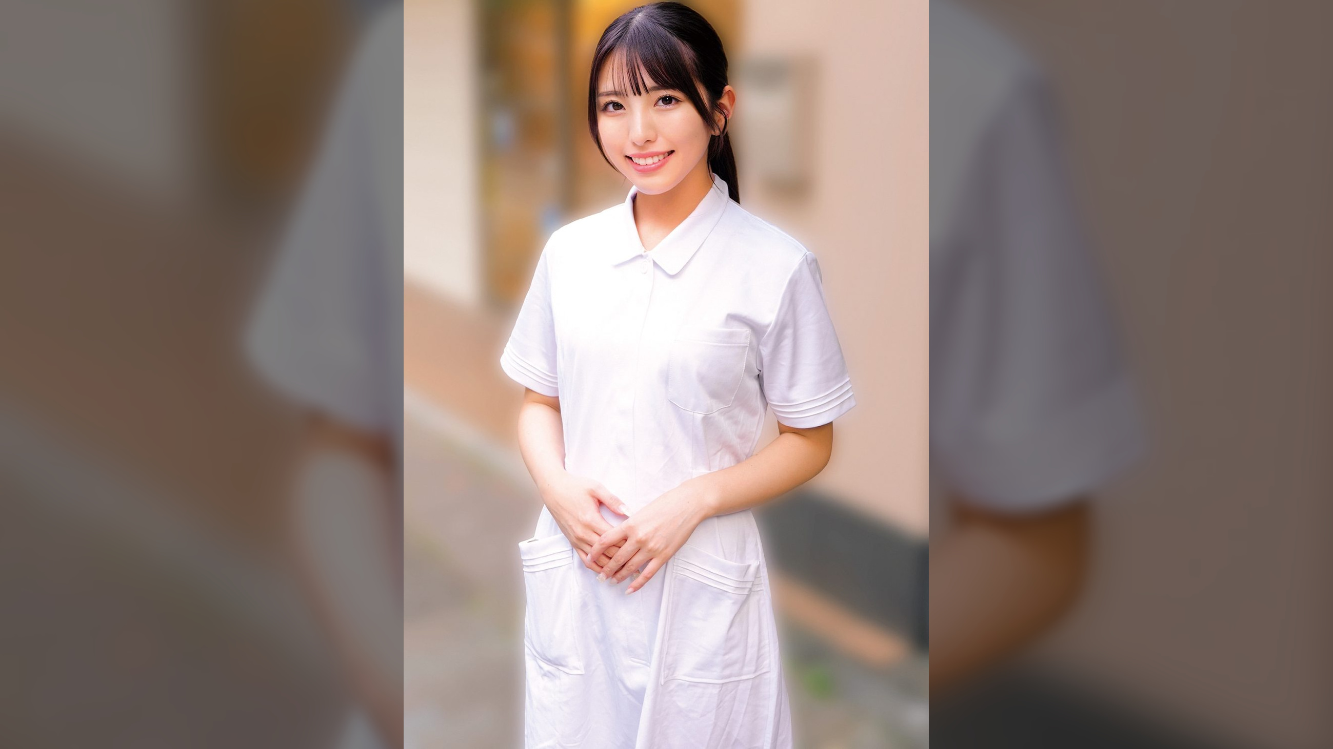 しおりさん