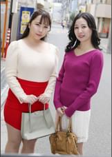 ゆりね・くるみ