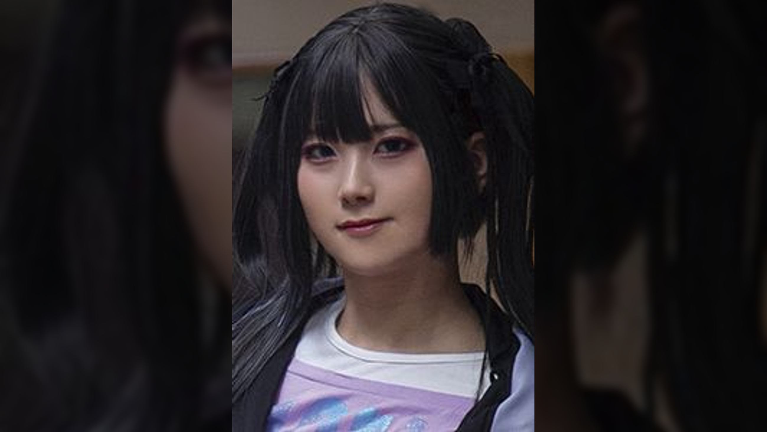 さわさん②　