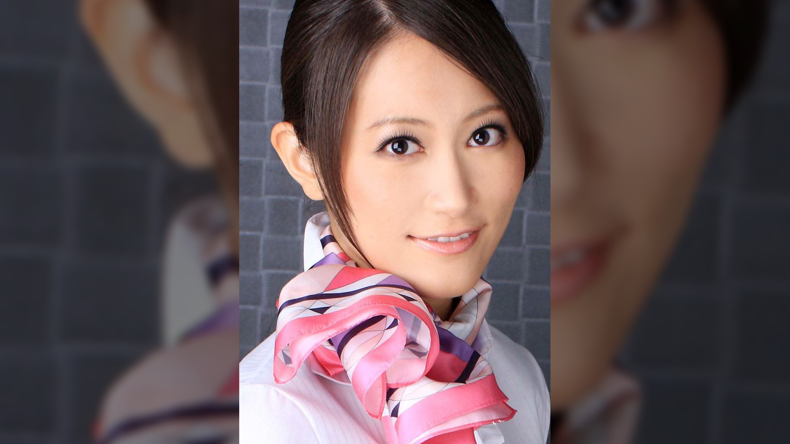 こずえさん　