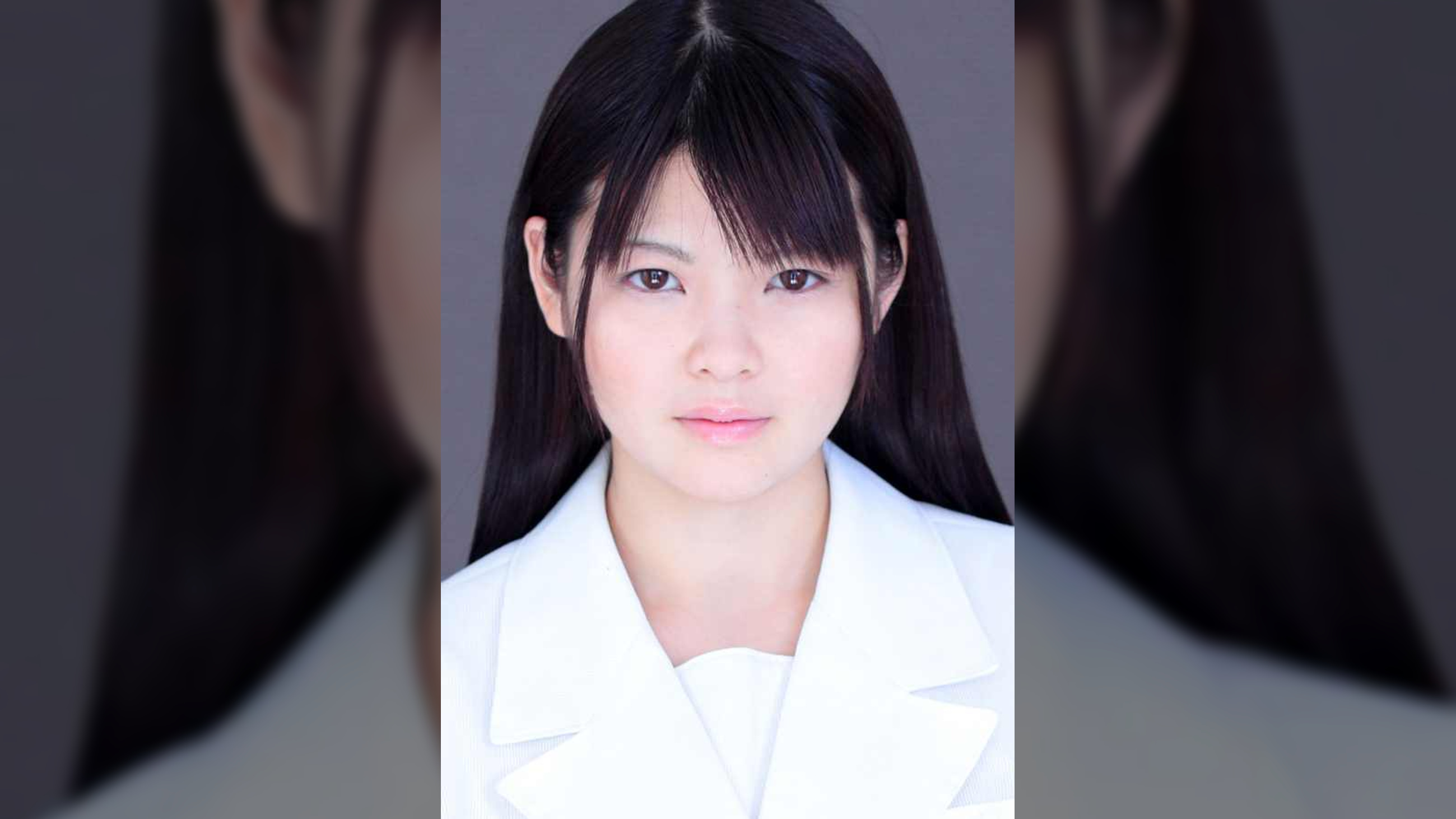 YUIちゃん　