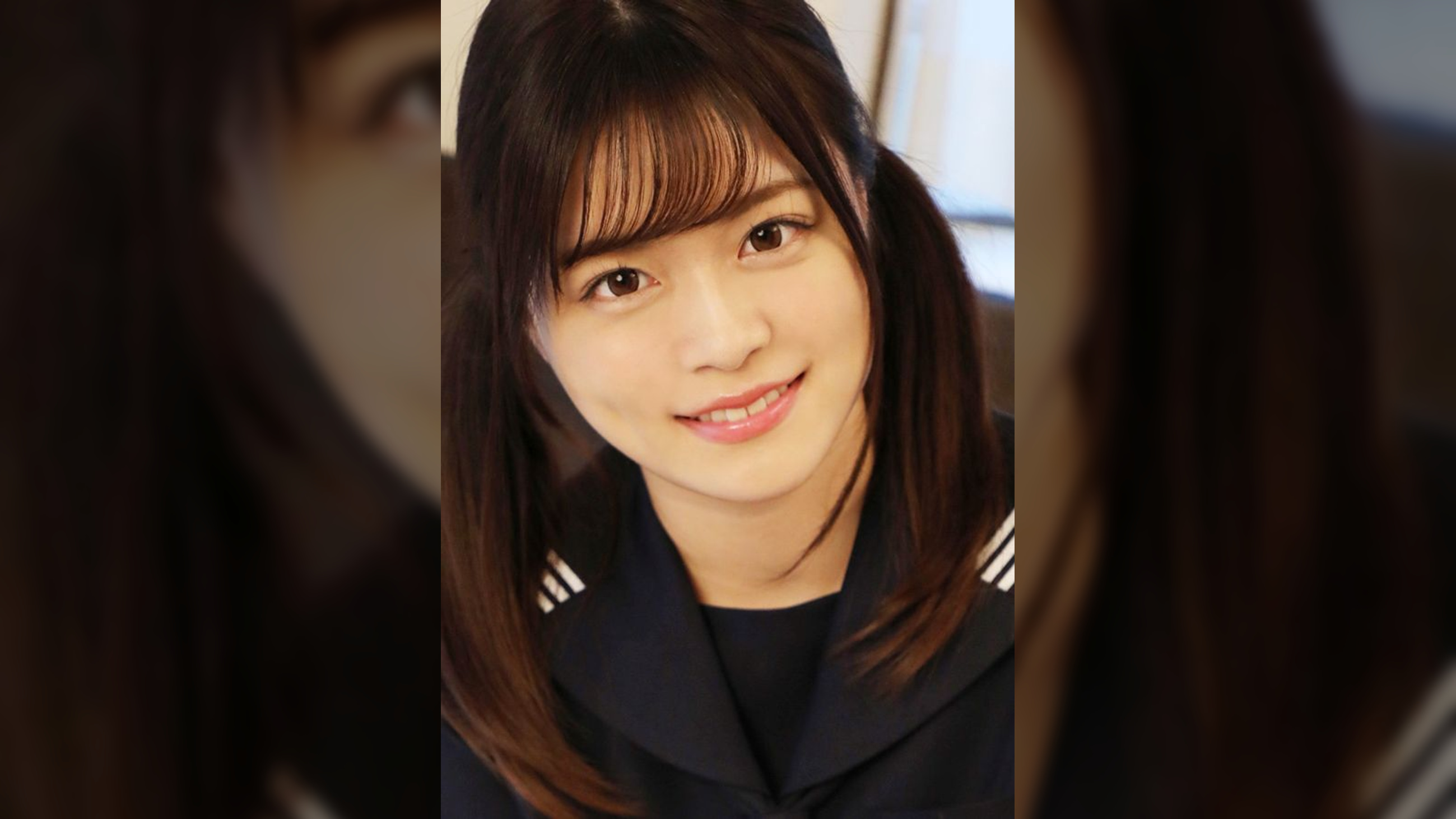 KANONちゃん